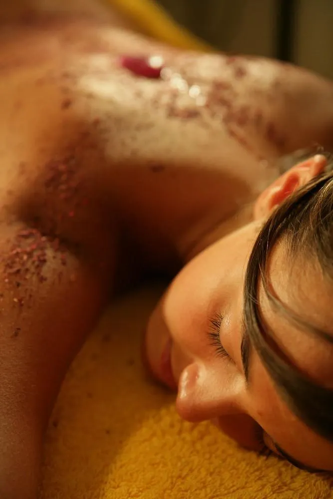 Hotel Grevol Spa Camprodon
